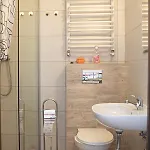 Alloggio per agriturismo Nowa Pasleka