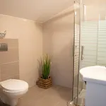 Alloggio per agriturismo Nowa