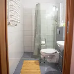 Alloggio per agriturismo Nowa *