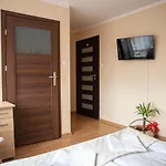 Alloggio per agriturismo Nowa