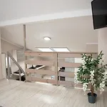 Alloggio per agriturismo Nowa Pasleka