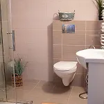 Nowa Alloggio per agriturismo *