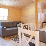 Nowa Alloggio per agriturismo *