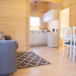 Alloggio per agriturismo Nowa