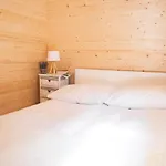 Nowa Alloggio per agriturismo *