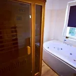 Alloggio per agriturismo Nowa