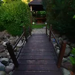 Nowa Alloggio per agriturismo