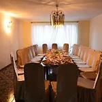 Nowa Alloggio per agriturismo *
