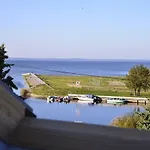 Nowa Pasleka