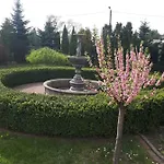 Nowa * Pasleka
