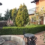Nowa Alloggio per agriturismo