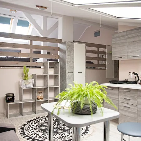 Séjour à la ferme Nowa Pasleka